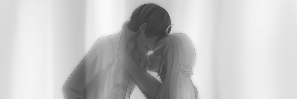 67Akridl's profile banner image