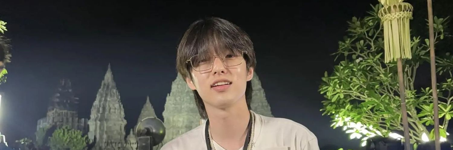 va~ 👨‍🚀🐧 banner