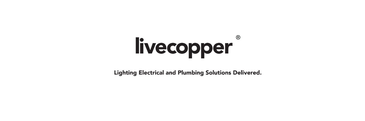 livecopper banner