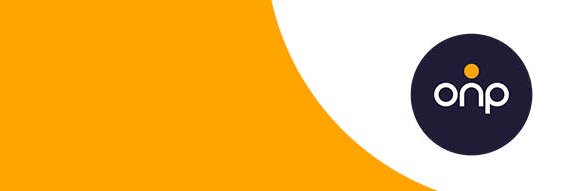 ONP banner