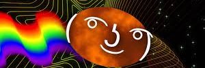 Passekale's profile banner image