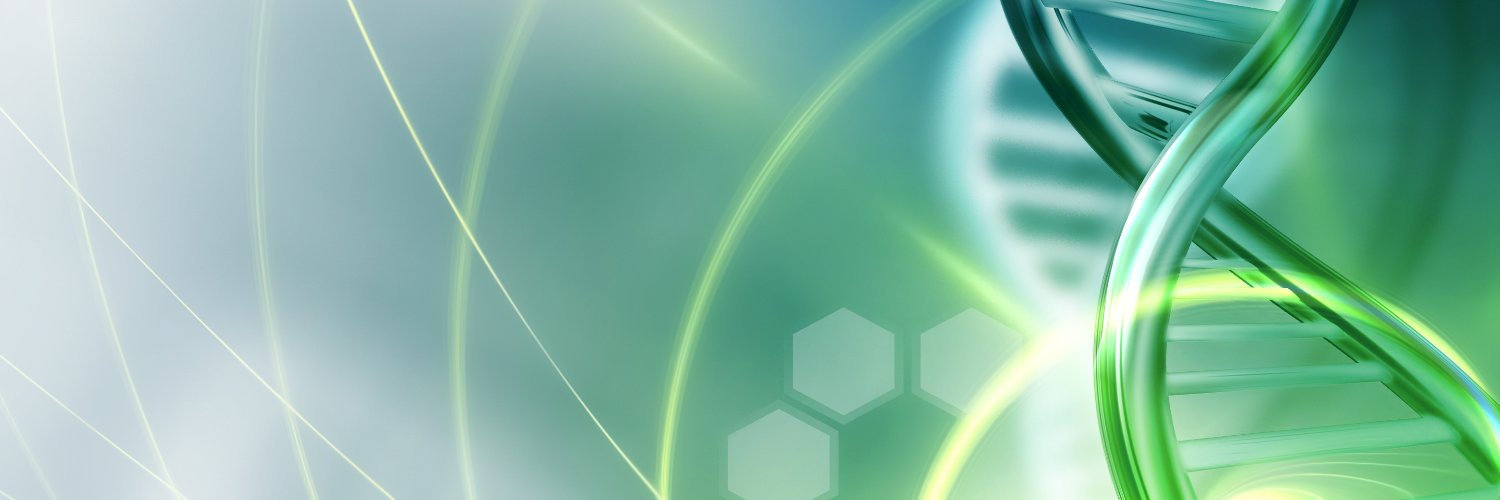 LumatForum's profile banner image