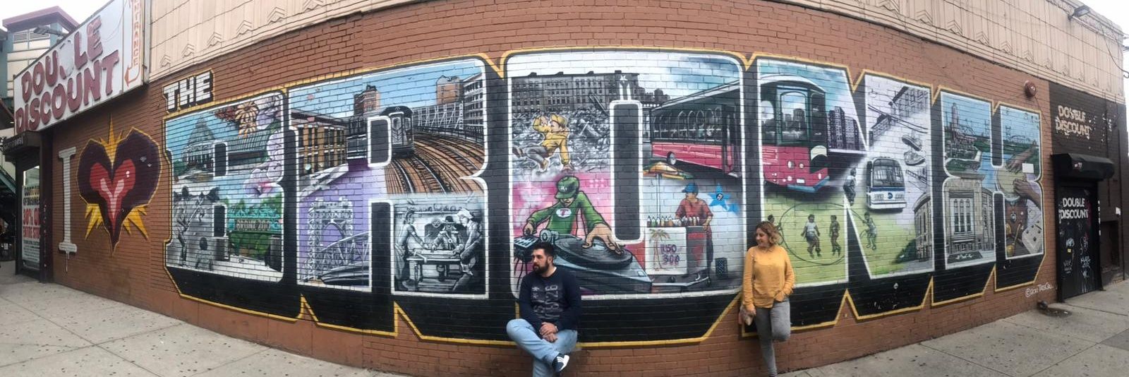 ManueMoreno's profile banner image