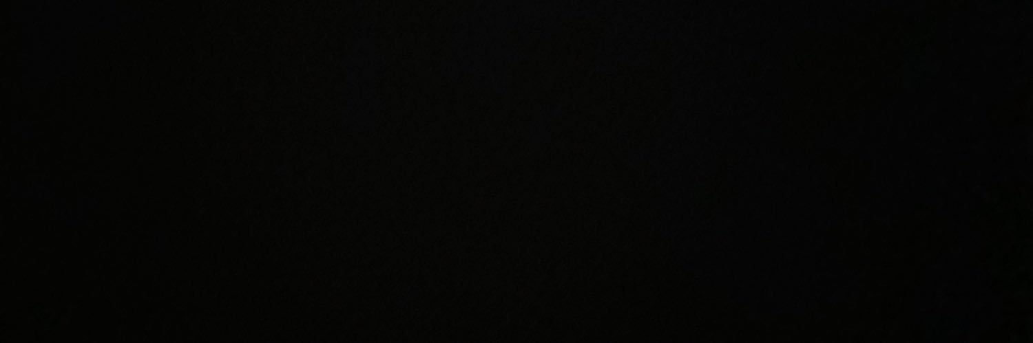 Hesabı banner