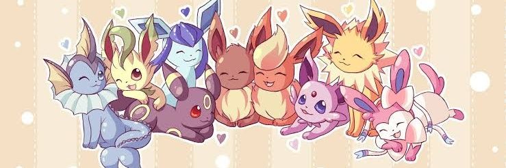 Jai_WalR's profile banner image