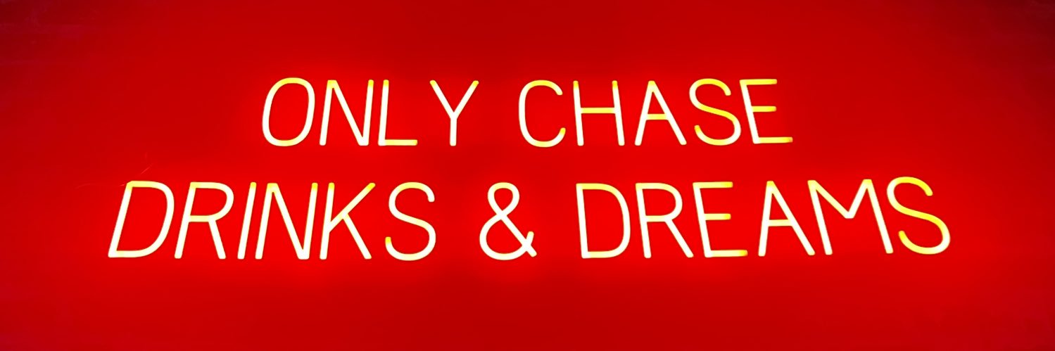 KelynCamacho's profile banner image