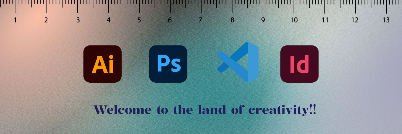 Mutahi019's profile banner image