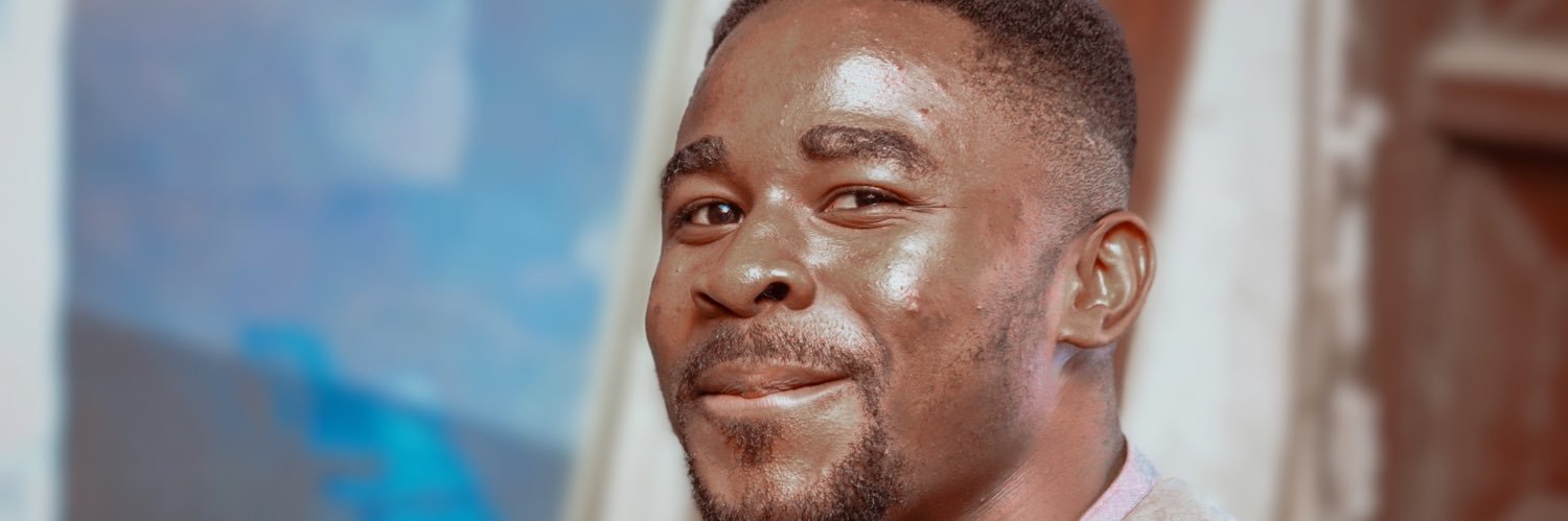 bassey_ikenna's profile banner image