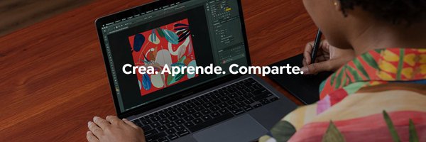 DomestikaEs Profile Banner