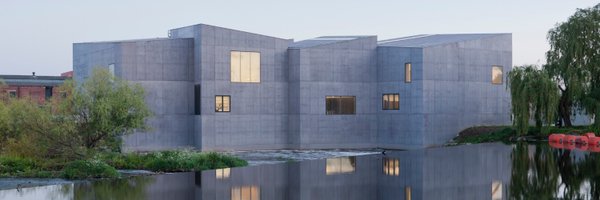 HepworthGallery Profile Banner