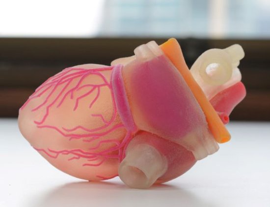 MedScan3D 🇮🇪 banner