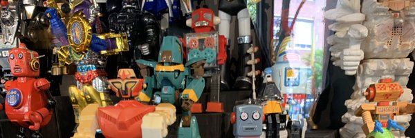 ina_gliemann Profile Banner