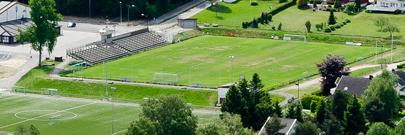 TTIFFOTBALL's profile banner image