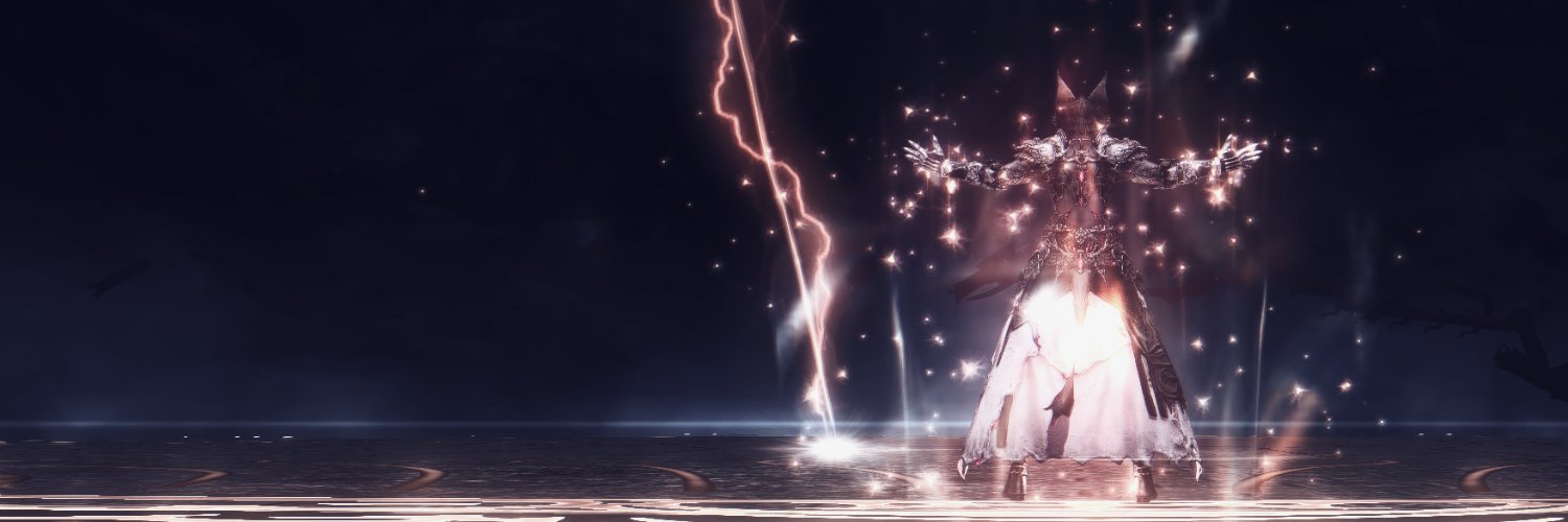 Xurrey banner