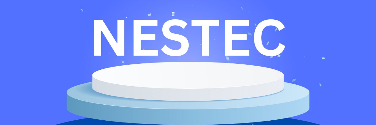 engineersforum banner