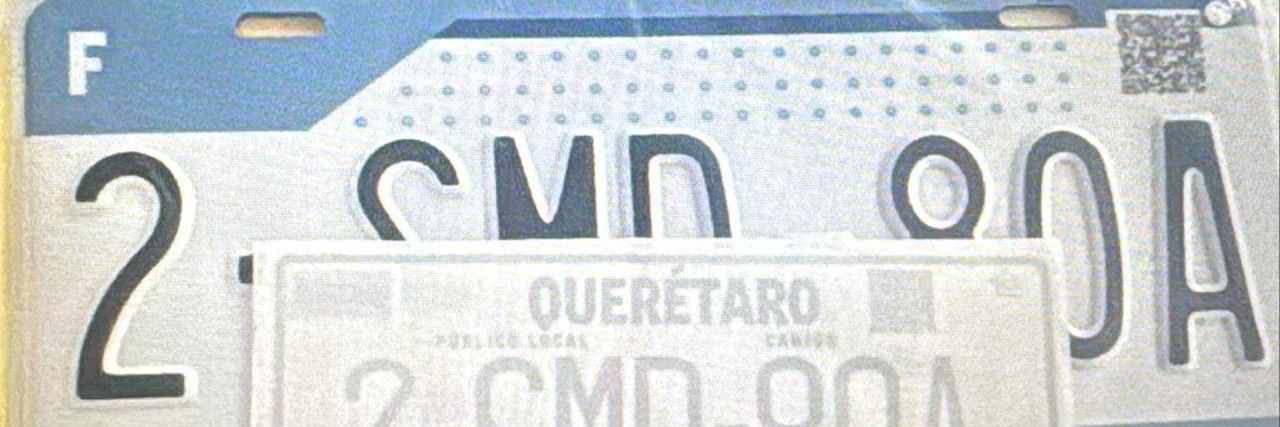 martinreyesp's profile banner image