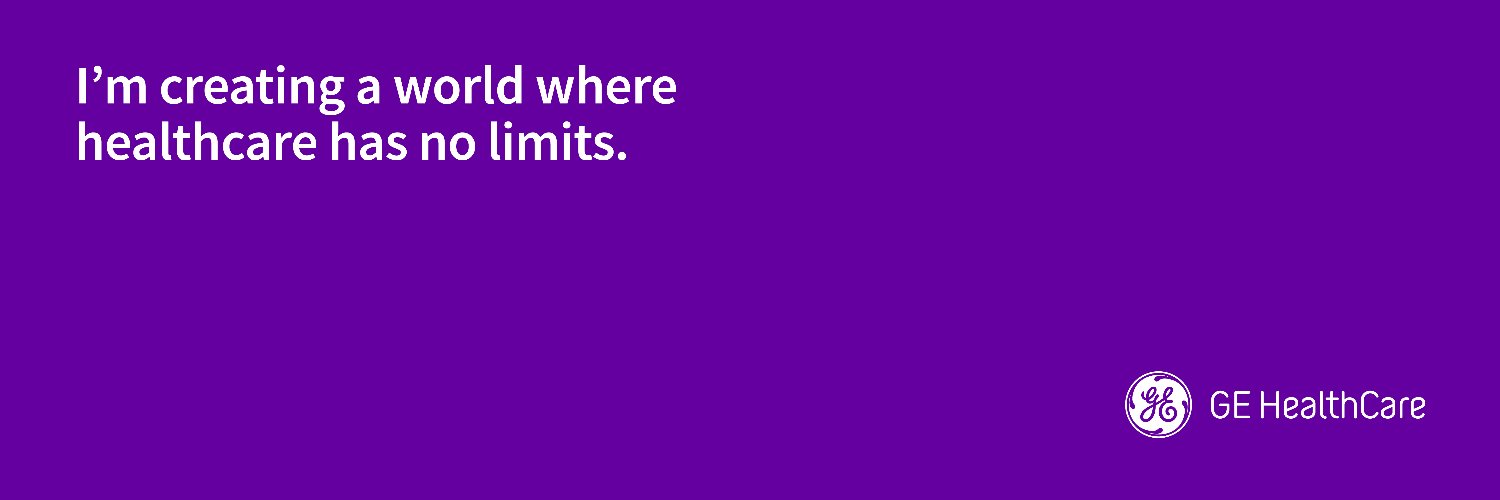 Elliott Parker banner