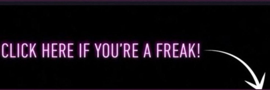 Robertzane09's profile banner image