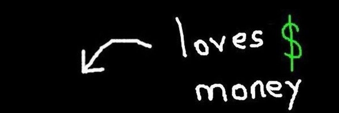 ᴇʟɪꜱᴀ banner