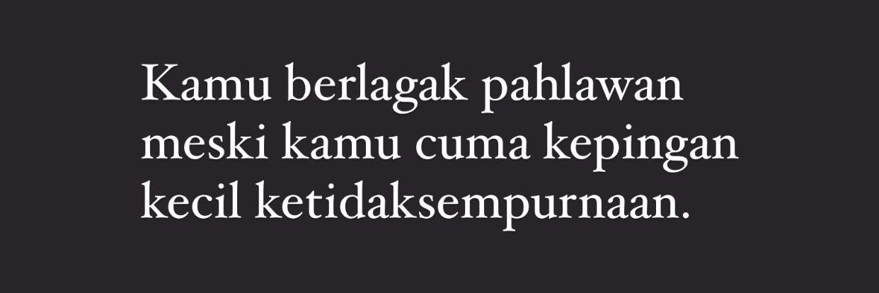 nala • ᵕ • banner