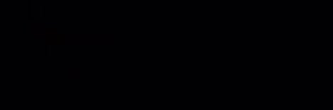 One5unnid's profile banner image