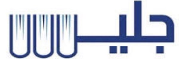 smartonly123 Profile Banner