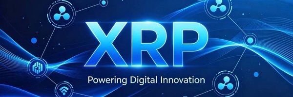 Rose_Crypto11's profile banner image