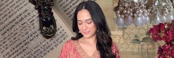 BetterTashee's profile banner image
