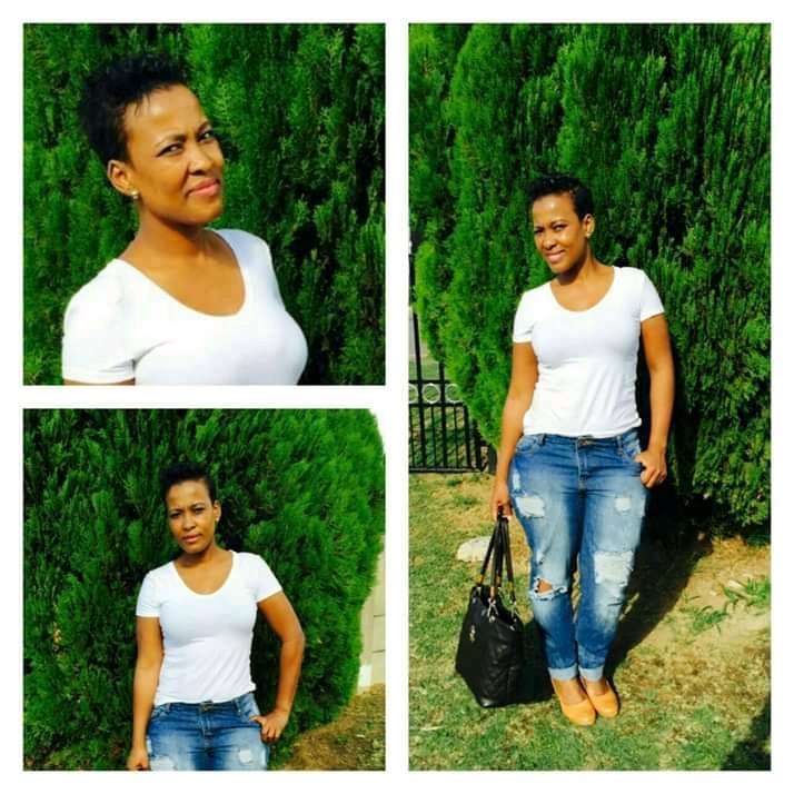 Xoli73555085's profile banner image