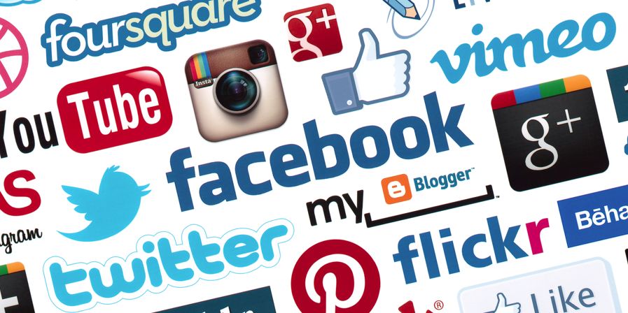 SocialMediaByOP's profile banner image
