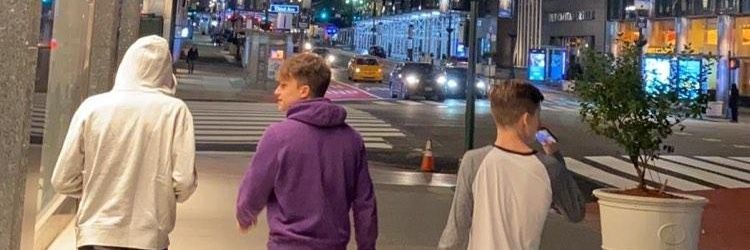 bato🦋 banner