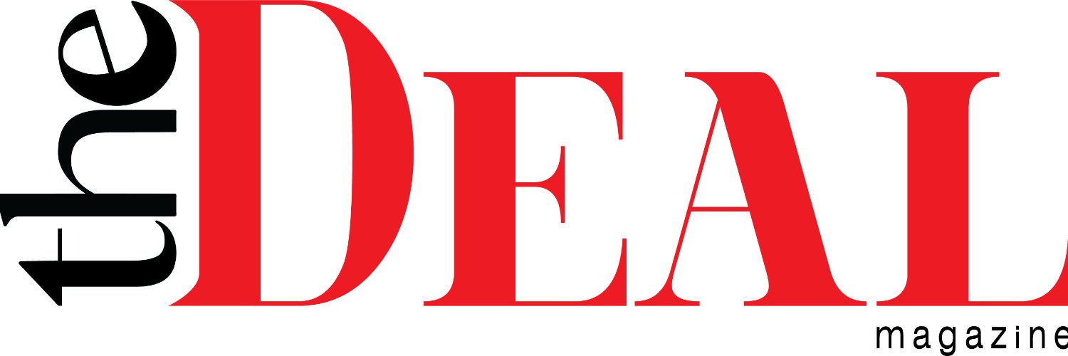 ThedealM's profile banner image