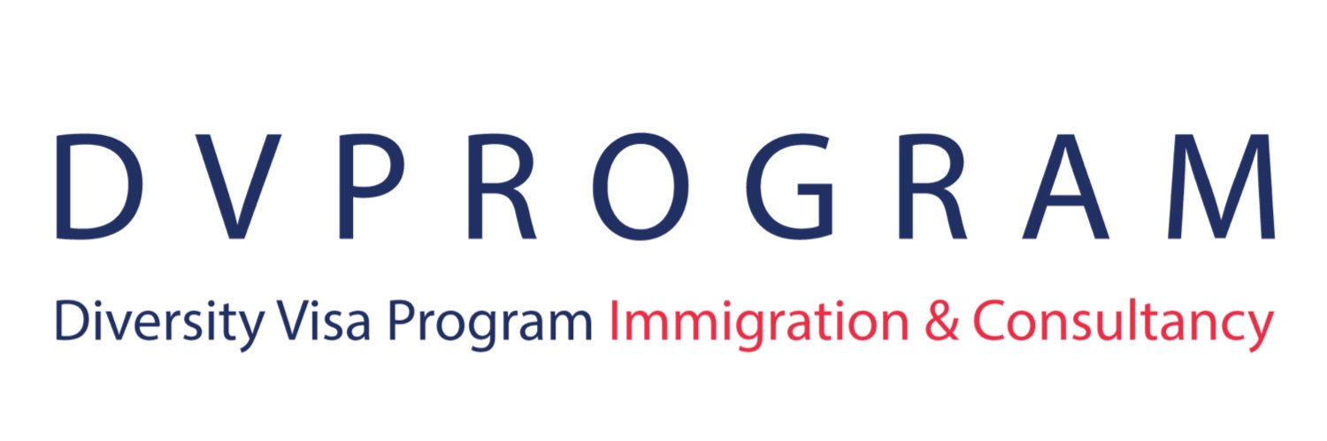 dv_program's profile banner image