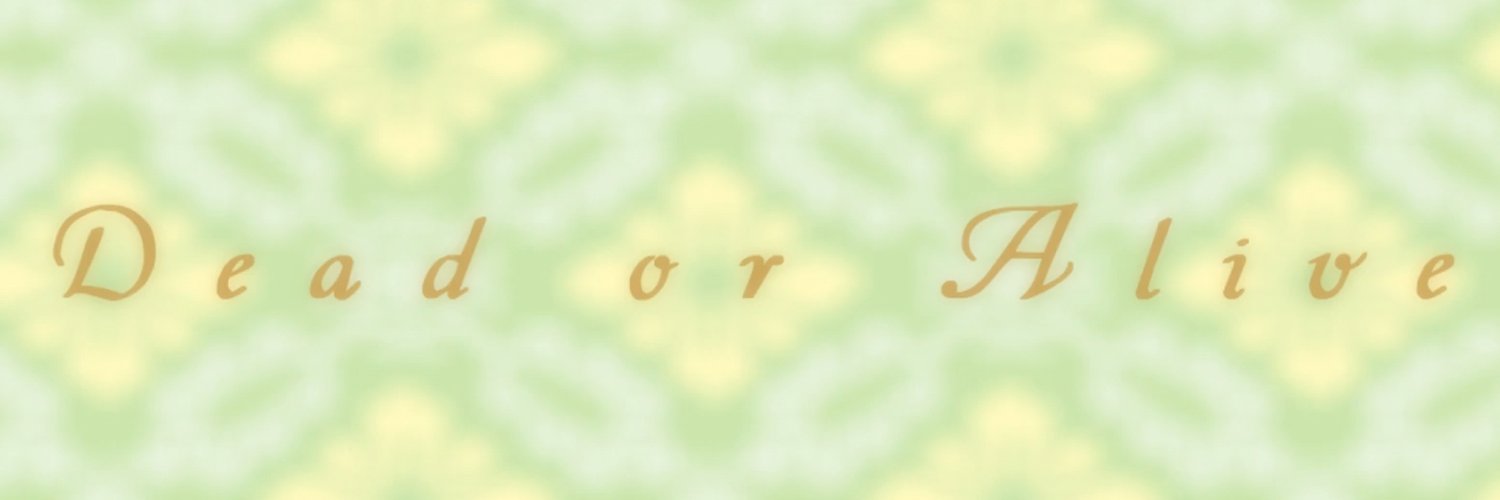 JustMeVituu's profile banner image