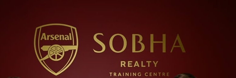 Assabil banner
