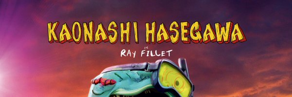 kaonashiworks Profile Banner