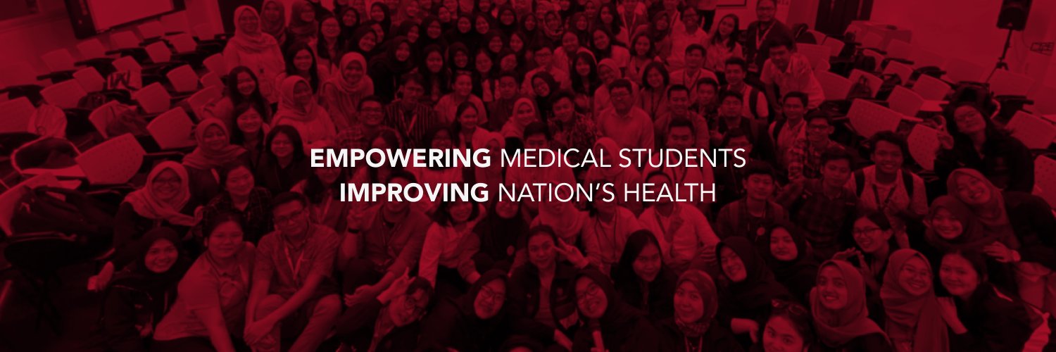 CIMSA UI banner