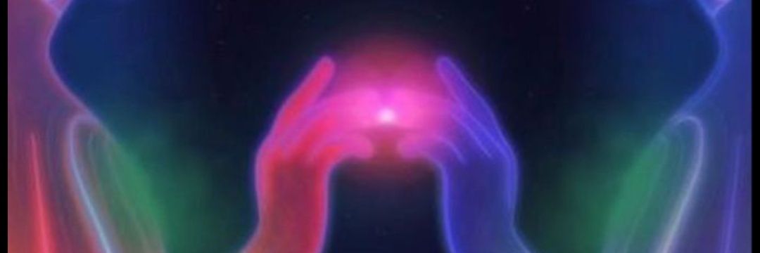 𝓥𝓮𝓷𝓾𝓼 banner