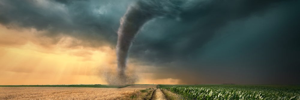 DrAutumn2's profile banner image