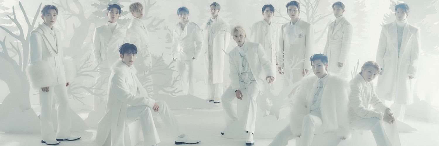 iralee91's profile banner image