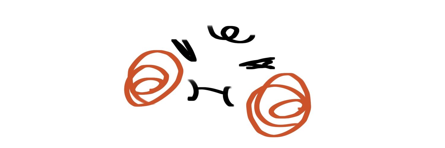 nonvuou's profile banner image