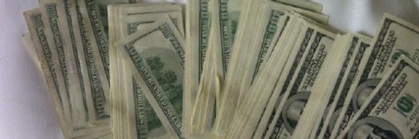 OneManMafia56 Profile Banner