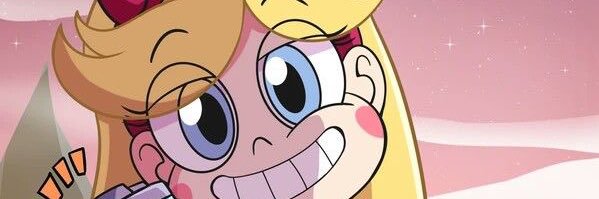 aripo_m's profile banner image