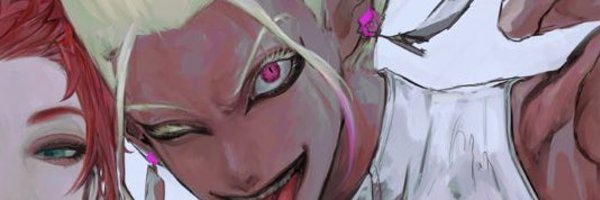 sbacogames10 Profile Banner