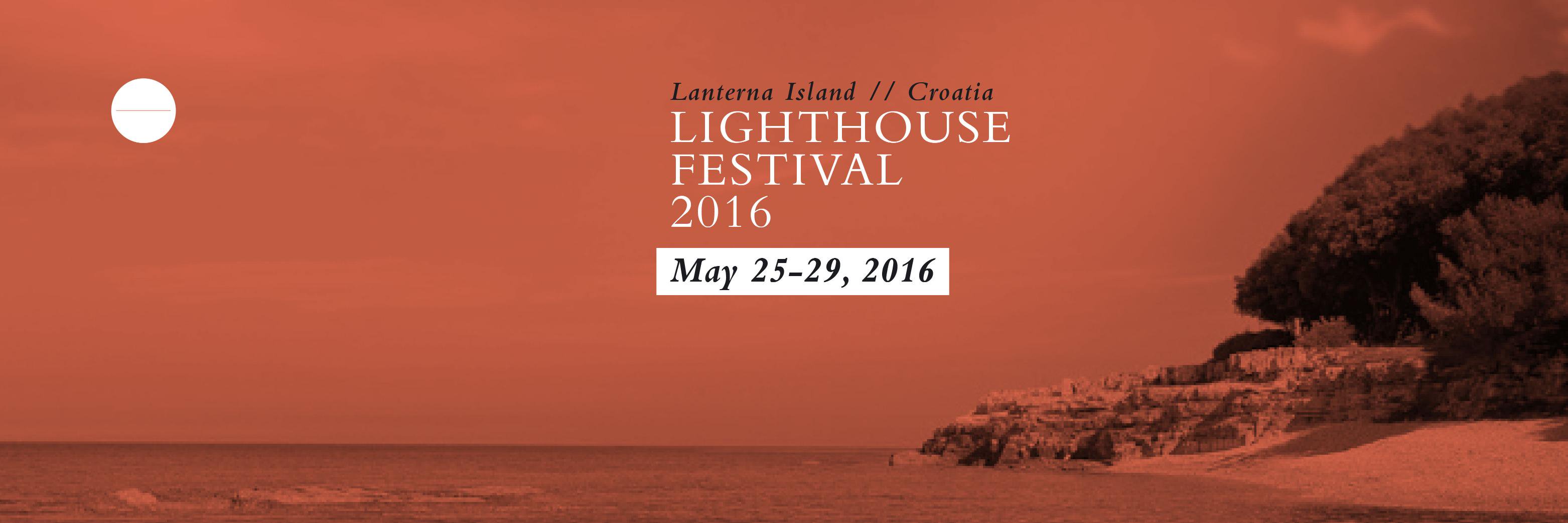 LighthouseCRO's profile banner image