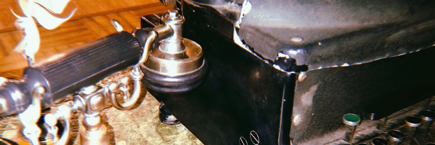 ｻｴｷ🦤💨 banner