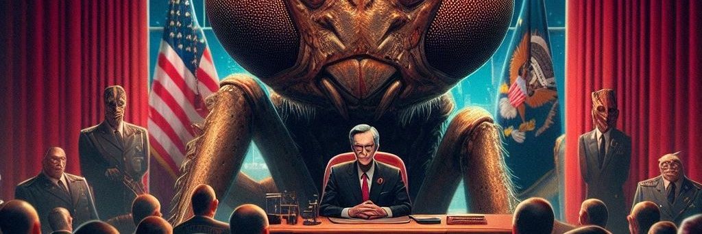 Vsne Twit 🐜🦋🦗🦟🪲🪳's banner