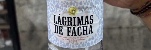 Helena 🇪🇸❤️(no facha) banner
