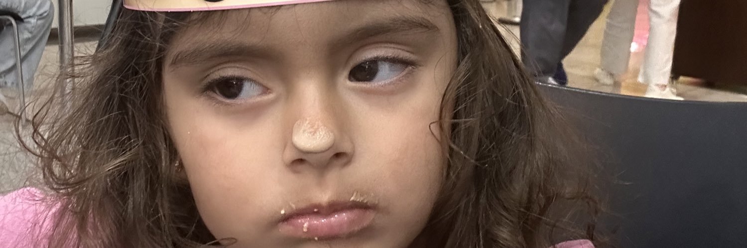 graziochoa's profile banner image