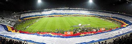 johnmillos07's profile banner image